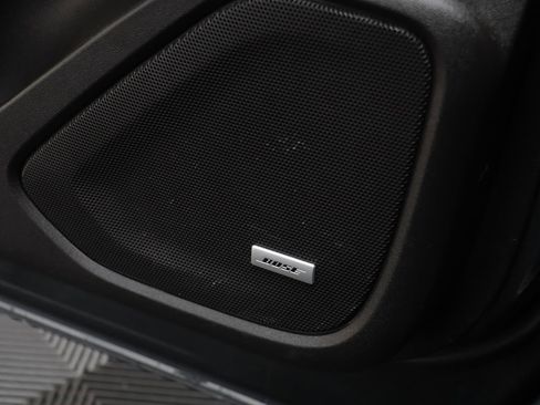 Used 2019 GMC Terrain Denali w/ Advanced Safety Package image 7