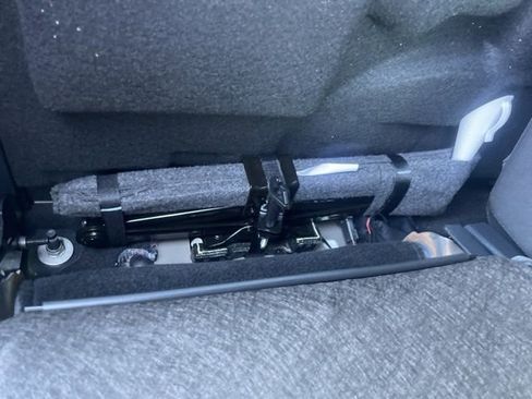 New 2026 Ford F150 XLT AWD/4WD image 68