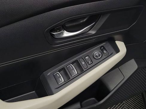 Used 2025 Honda Accord LX image 22