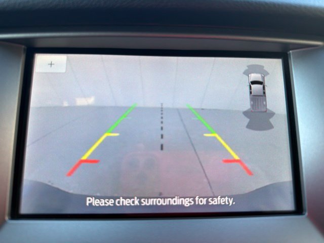 Used 2020 Ford Ranger XLT w/ Technology Package AWD/4WD image 23