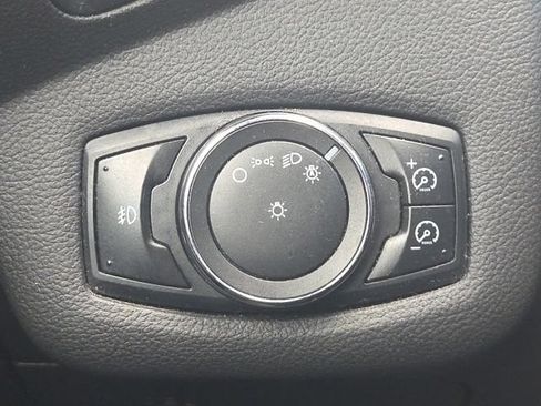 Used 2013 Ford Escape SE AWD/4WD image 23