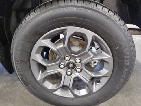 Used 2023 Ford Maverick XLT w/ XLT Luxury Package image 42