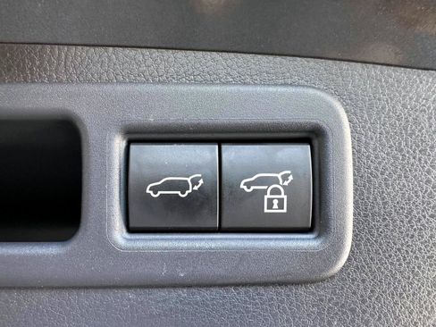 Used 2024 Lexus RX 350 w/ Convenience Package AWD/4WD image 11