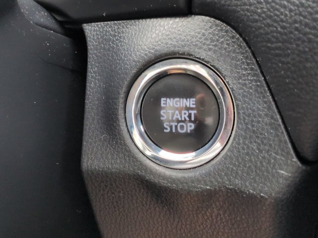 Certified 2024 Toyota RAV4 XLE FWD image 26