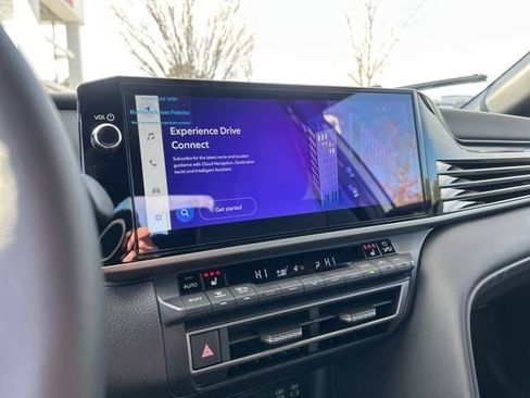 Used 2026 Toyota Camry XSE image 20