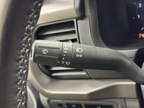 Used 2024 Ford F150 XLT w/ Equipment Group 302A MID image 21