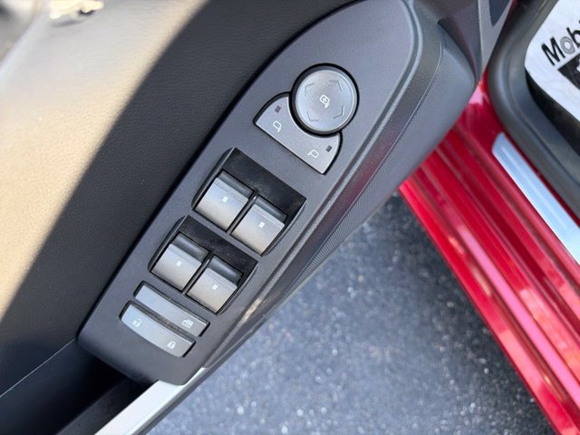 Used 2011 Cadillac CTS Premium AWD/4WD image 27