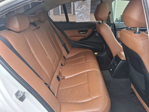 Used 2011 Porsche Panamera 4 AWD/4WD image 21