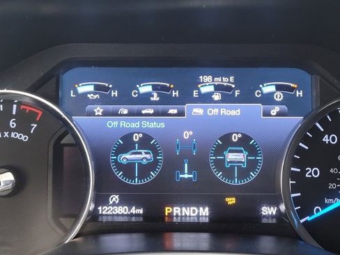 Used 2019 Ford Expedition Limited image 26