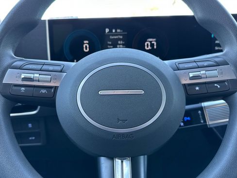 Used 2025 Hyundai Sonata SEL image 25