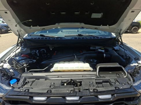 Used 2024 Ford F150 Raptor AWD/4WD image 30