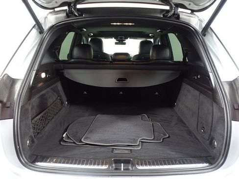 Used 2020 Mercedes-Benz GLE 350 image 12