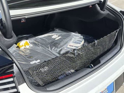 New 2026 Hyundai Sonata SEL FWD image 25