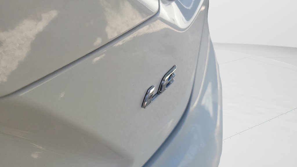 Used 2023 Toyota Corolla LE FWD image 10