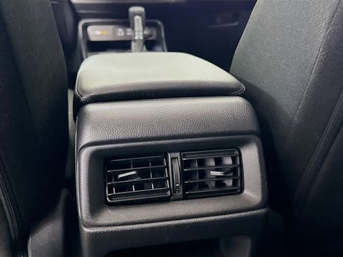 Used 2023 Honda CR-V EX image 33