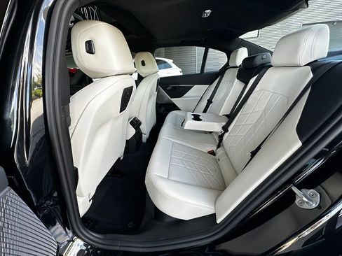 New 2027 BMW 530i xDrive w/ M Sport Package AWD/4WD image 23