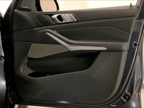 Used 2019 BMW X7 xDrive40i w/ Premium Package image 25