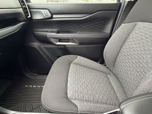 Used 2024 Ford Ranger XLT image 24