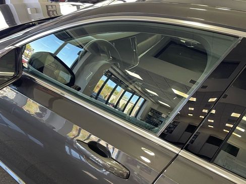 Used 2023 Volvo S90 B6 Ultimate w/ Protection Package Premier image 14