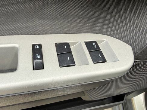 Used 2011 Ford Escape XLT w/ 202A Rapid Spec Order Code AWD/4WD image 16