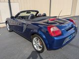 Used 2002 Toyota MR2 Spyder image 3