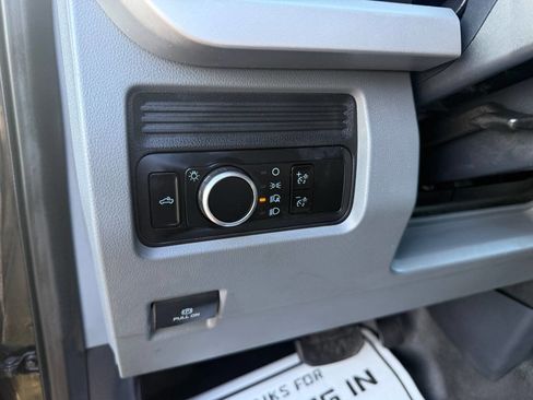 Used 2023 Ford F350 XL w/ 360-Degree Camera Package image 18