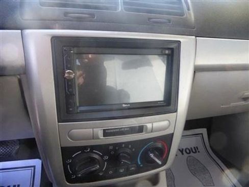 Used 2010 Chevrolet Cobalt LS image 10