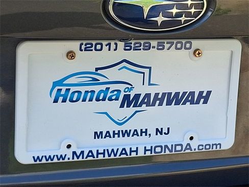 Used 2023 Subaru Impreza 2.0i image 30