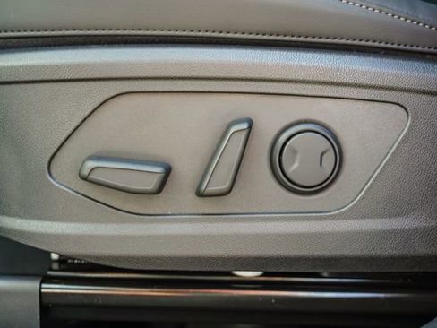 New 2026 Kia Sorento LX image 35