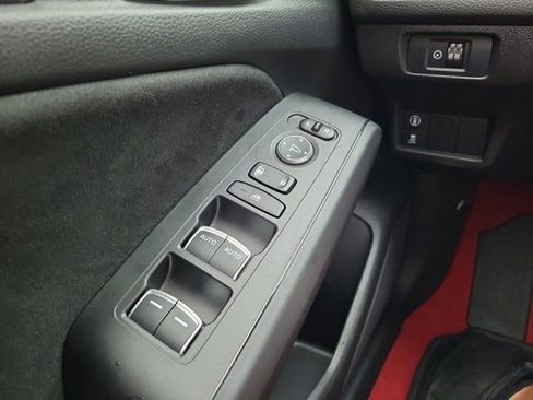Used 2024 Honda Civic Type R image 19