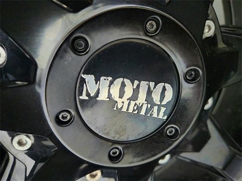 Used 2019 RAM 1500 Express w/ Wheel & Sound Group image 33