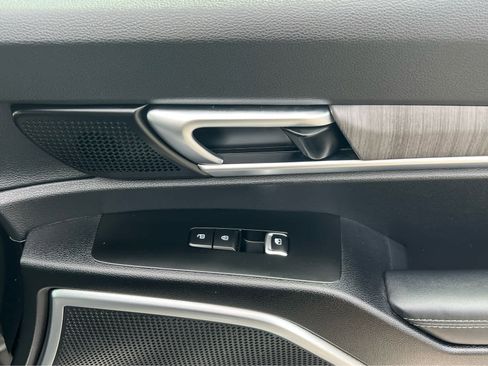 Used 2023 Kia Telluride SX Prestige image 18