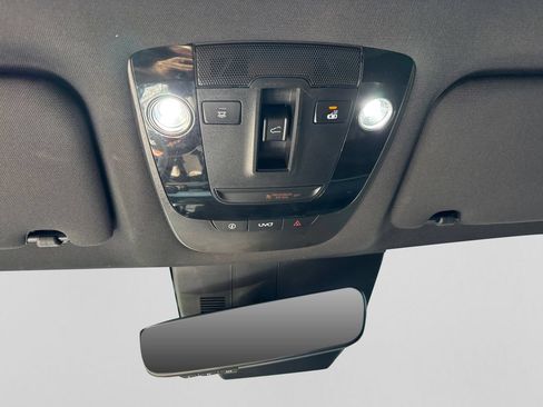Used 2022 Kia K5 GT-Line w/ GT-Line FWD Premium Package image 35
