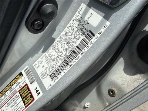Used 2013 Toyota Tacoma 4x4 Double Cab w/ TRD Sport Pkg image 22