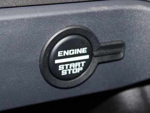 New 2026 Ford Bronco Badlands AWD/4WD image 37