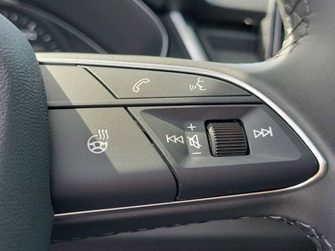 Certified 2023 Audi Q5 Premium w/ Convenience Package AWD/4WD image 23