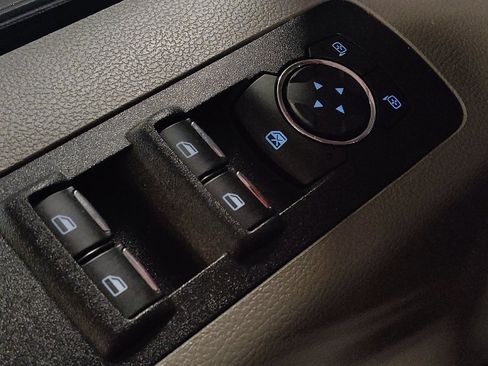 Used 2018 Ford F150 XLT w/ Equipment Group 302A Luxury image 27