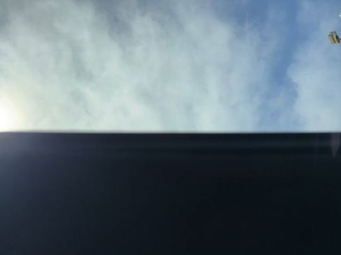 New 2026 Ford F150 Lariat image 28