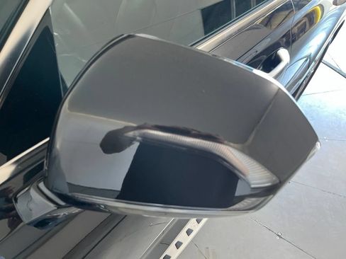 Used 2020 Hyundai Palisade Limited AWD/4WD image 40