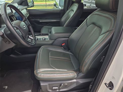 Used 2022 Ford Expedition Timberline AWD/4WD image 26