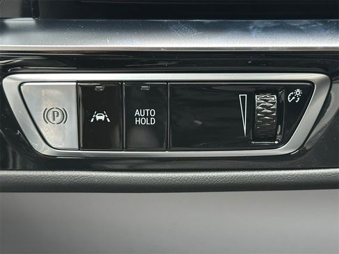 New 2026 Cadillac Lyriq Premium Sport image 32