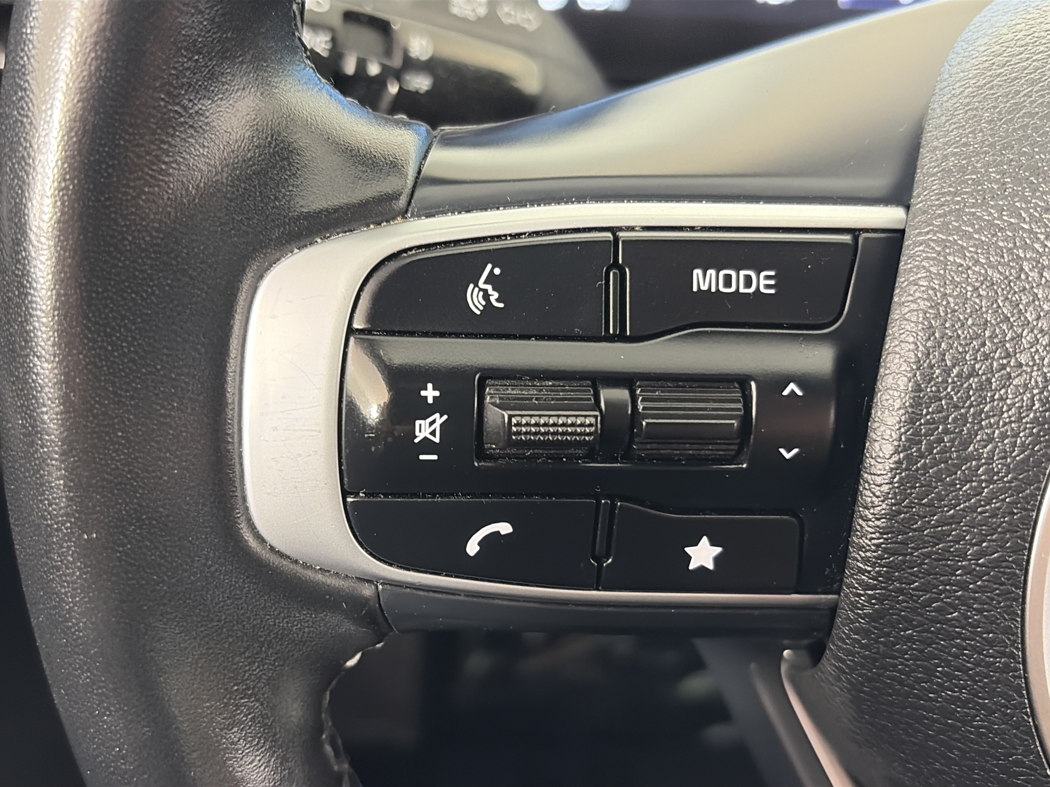 Certified 2023 Kia Sportage X-Pro Prestige AWD/4WD image 37