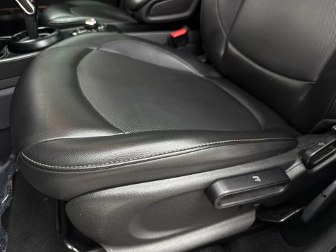 Used 2020 MINI Cooper Countryman FWD image 34