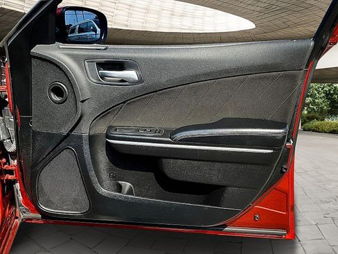 Used 2021 Dodge Charger SXT image 18