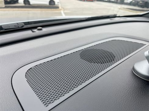 Used 2022 Subaru Outback Wilderness image 26