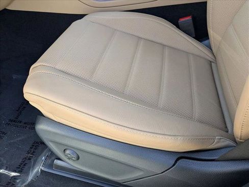 New 2026 Mercedes-Benz GLE 450 4MATIC image 4