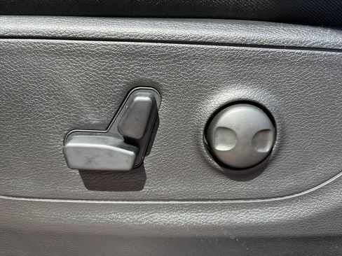 New 2027 RAM 1500 4x4 Crew Cab image 19