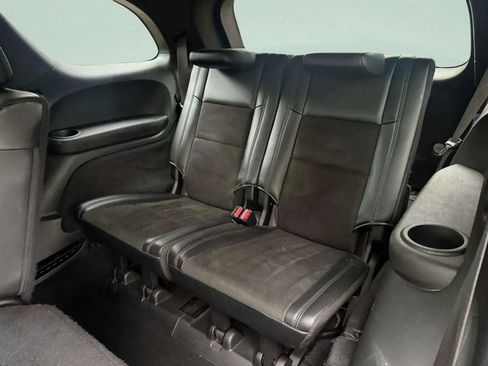 Used 2020 Dodge Durango GT image 16