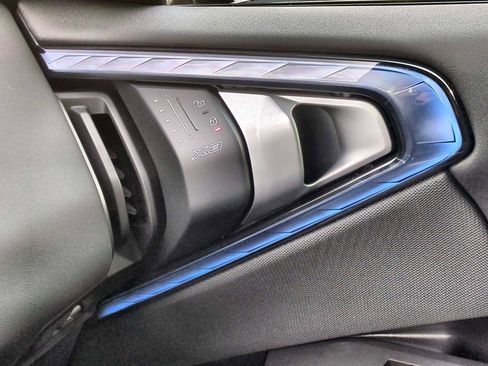 New 2026 BMW X3 xDrive30 image 38