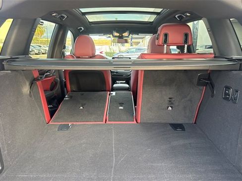 Used 2023 BMW X3 sDrive30i w/ Convenience Package image 18